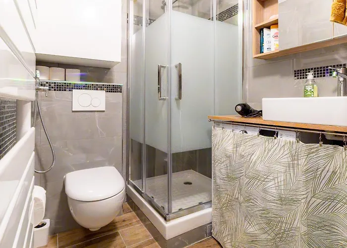 Tour Eiffel - Balcon - 16e - Calme Apartamento Paris
