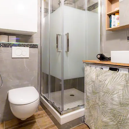 Tour Eiffel - Balcon - 16e - Calme Apartamento Paris