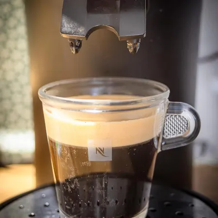 Tour Eiffel - Balcon - 16e - Calme *