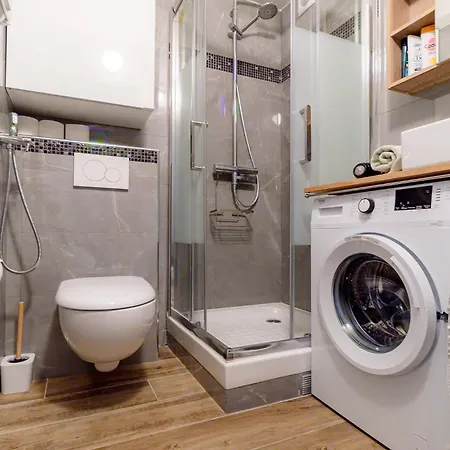 Apartamento Tour Eiffel - Balcon - 16e - Calme