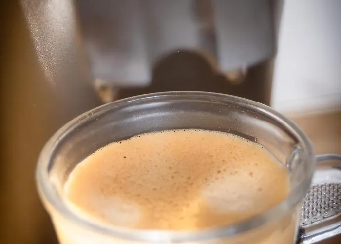 Appartement Tour Eiffel - Balcon - 16e - Calme *