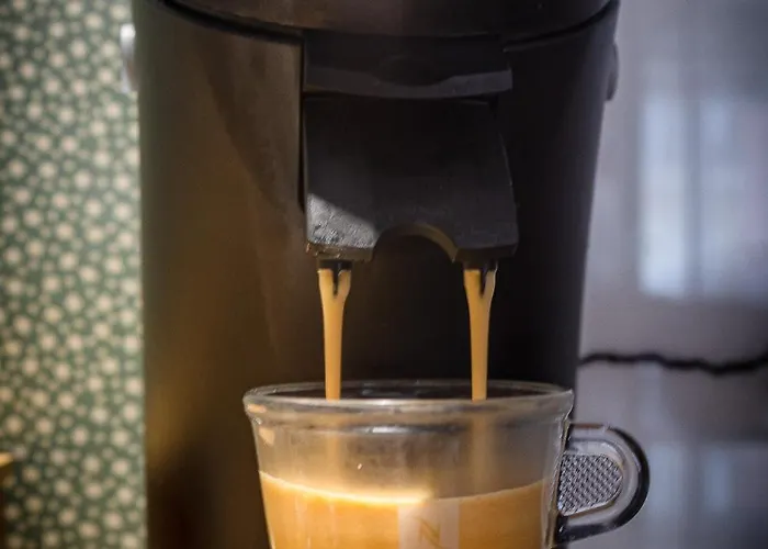 Tour Eiffel - Balcon - 16e - Calme
