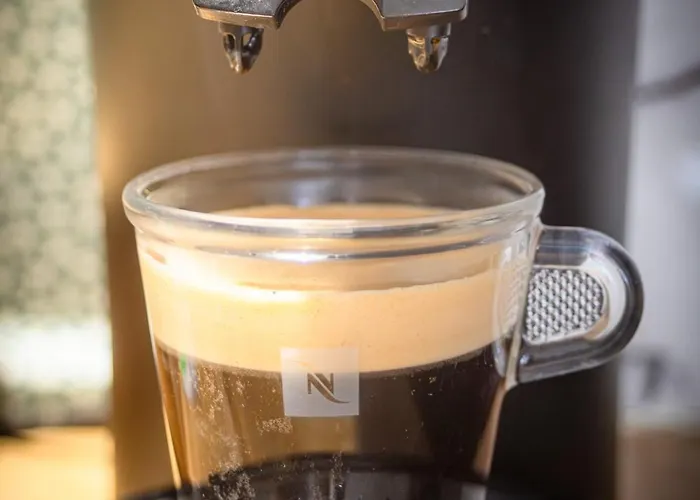 Tour Eiffel - Balcon - 16e - Calme *