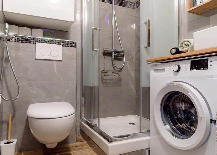 Appartement Tour Eiffel - Balcon - 16e - Calme