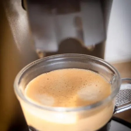 Διαμέρισμα Tour Eiffel - Balcon - 16e - Calme *